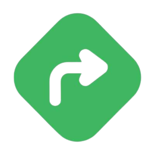 MapQuest Icon