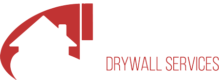 EL Painting & Drywall Services